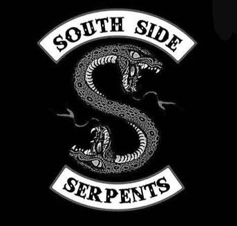 Serpents